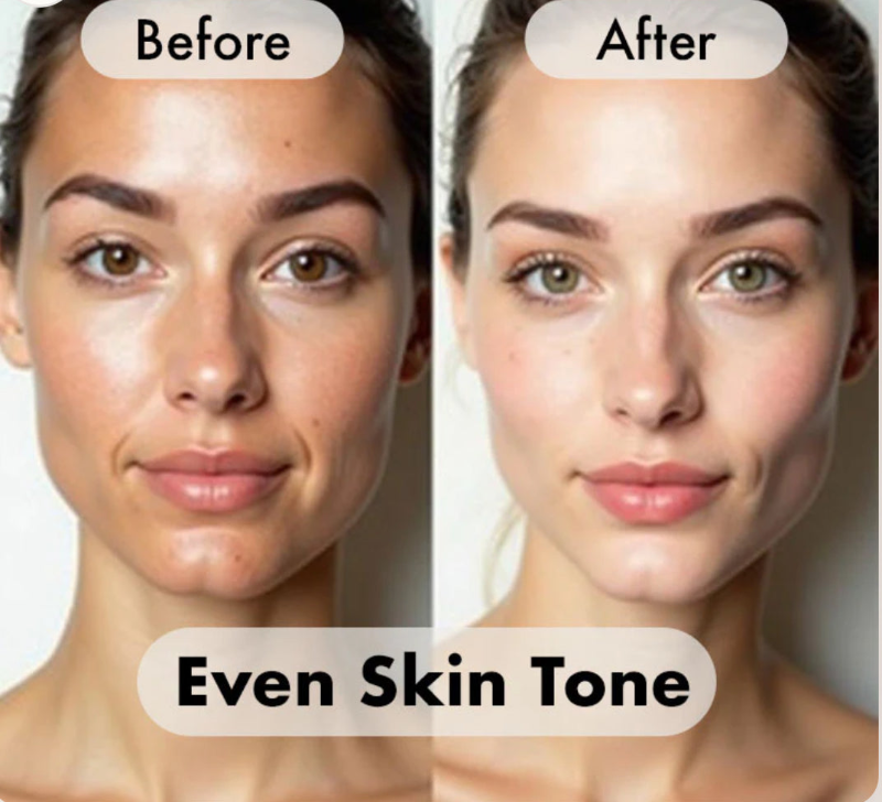 LED Face Masks - Spa Quality Skin Treatment at Home