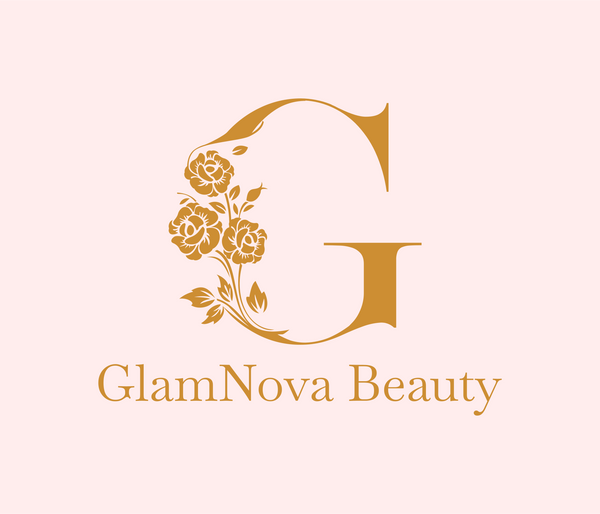 GlamNova Beauty